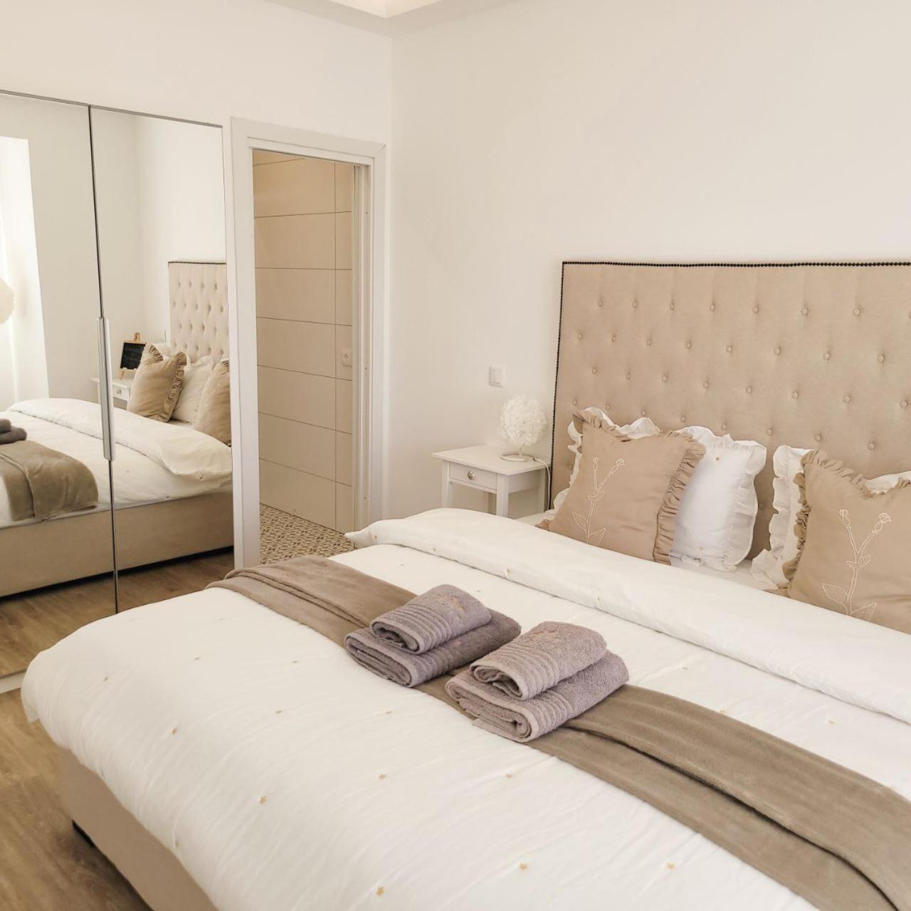 Vv Condevega Hotel Telde Kültér fotó